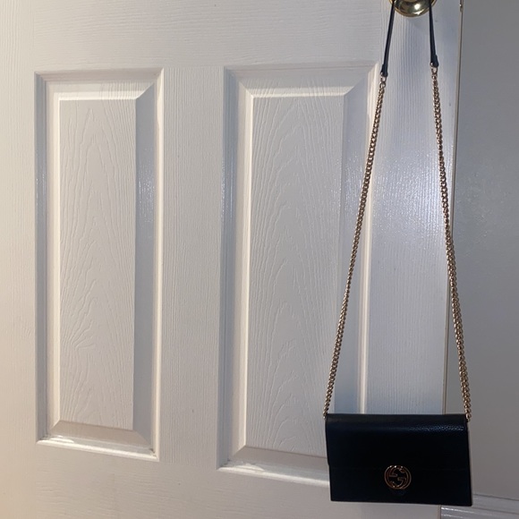 Gucci Soho - Picture 15 of 17